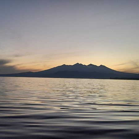 Fantastic Cottages Ilhas Gili Quarto foto
