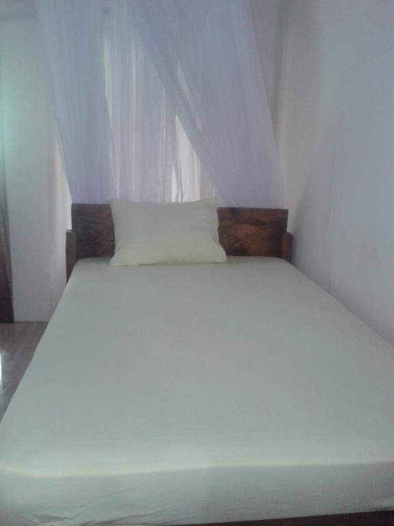 Fantastic Cottages Ilhas Gili Quarto foto